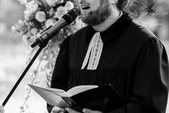 20200829_Dominika_a_Martin-108