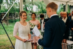 20200829_Dominika_a_Martin-134