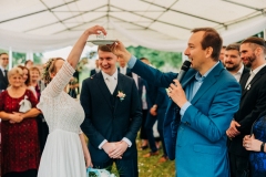 20200829_Dominika_a_Martin-184