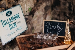 20200829_Dominika_a_Martin-6