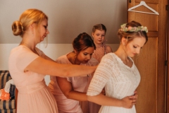 20200829_Dominika_a_Martin-65