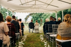 20200829_Dominika_a_Martin-97