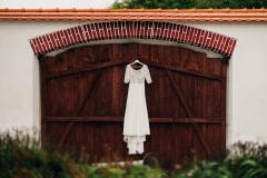 Svatby-s-cihliky-martin-cihlar-marcela-cihlarova-galerie-svatba-svatebni-koordinatorka-dj-hudba-na-svatbu-agentura-praha-koordinace-svatby-svateb-dominika-martin-01