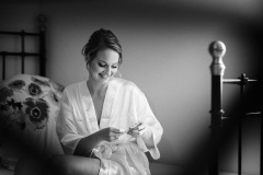 Svatby-s-cihliky-martin-cihlar-marcela-cihlarova-galerie-svatba-svatebni-koordinatorka-dj-hudba-na-svatbu-agentura-praha-koordinace-svatby-svateb-dominika-martin-010