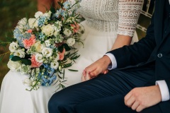 Svatby-s-cihliky-martin-cihlar-marcela-cihlarova-galerie-svatba-svatebni-koordinatorka-dj-hudba-na-svatbu-agentura-praha-koordinace-svatby-svateb-dominika-martin-011