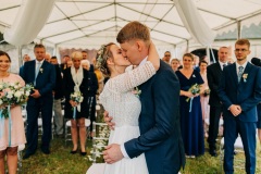 Svatby-s-cihliky-martin-cihlar-marcela-cihlarova-galerie-svatba-svatebni-koordinatorka-dj-hudba-na-svatbu-agentura-praha-koordinace-svatby-svateb-dominika-martin-012