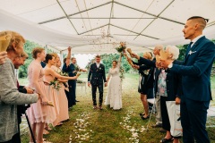 Svatby-s-cihliky-martin-cihlar-marcela-cihlarova-galerie-svatba-svatebni-koordinatorka-dj-hudba-na-svatbu-agentura-praha-koordinace-svatby-svateb-dominika-martin-013