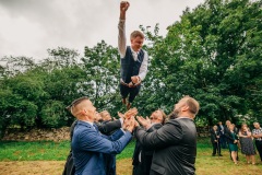 Svatby-s-cihliky-martin-cihlar-marcela-cihlarova-galerie-svatba-svatebni-koordinatorka-dj-hudba-na-svatbu-agentura-praha-koordinace-svatby-svateb-dominika-martin-014