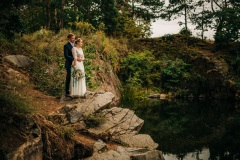 Svatby-s-cihliky-martin-cihlar-marcela-cihlarova-galerie-svatba-svatebni-koordinatorka-dj-hudba-na-svatbu-agentura-praha-koordinace-svatby-svateb-dominika-martin-015