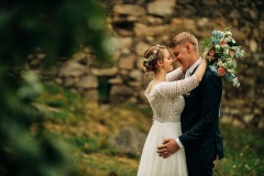 Svatby-s-cihliky-martin-cihlar-marcela-cihlarova-galerie-svatba-svatebni-koordinatorka-dj-hudba-na-svatbu-agentura-praha-koordinace-svatby-svateb-dominika-martin-016