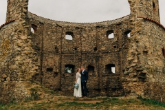 Svatby-s-cihliky-martin-cihlar-marcela-cihlarova-galerie-svatba-svatebni-koordinatorka-dj-hudba-na-svatbu-agentura-praha-koordinace-svatby-svateb-dominika-martin-017