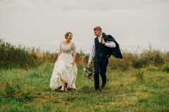 Svatby-s-cihliky-martin-cihlar-marcela-cihlarova-galerie-svatba-svatebni-koordinatorka-dj-hudba-na-svatbu-agentura-praha-koordinace-svatby-svateb-dominika-martin-018