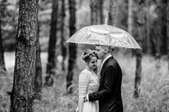 Svatby-s-cihliky-martin-cihlar-marcela-cihlarova-galerie-svatba-svatebni-koordinatorka-dj-hudba-na-svatbu-agentura-praha-koordinace-svatby-svateb-dominika-martin-019