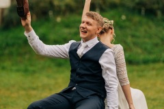 Svatby-s-cihliky-martin-cihlar-marcela-cihlarova-galerie-svatba-svatebni-koordinatorka-dj-hudba-na-svatbu-agentura-praha-koordinace-svatby-svateb-dominika-martin-020