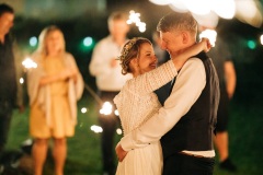 Svatby-s-cihliky-martin-cihlar-marcela-cihlarova-galerie-svatba-svatebni-koordinatorka-dj-hudba-na-svatbu-agentura-praha-koordinace-svatby-svateb-dominika-martin-023