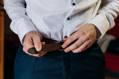 Svatby-s-cihliky-martin-cihlar-marcela-cihlarova-galerie-svatba-svatebni-koordinatorka-dj-hudba-na-svatbu-agentura-praha-koordinace-svatby-svateb-dominika-martin-03