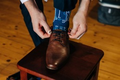 Svatby-s-cihliky-martin-cihlar-marcela-cihlarova-galerie-svatba-svatebni-koordinatorka-dj-hudba-na-svatbu-agentura-praha-koordinace-svatby-svateb-dominika-martin-04