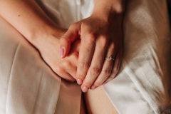 Svatby-s-cihliky-martin-cihlar-marcela-cihlarova-galerie-svatba-svatebni-koordinatorka-dj-hudba-na-svatbu-agentura-praha-koordinace-svatby-svateb-dominika-martin-05