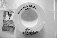 Svatby-s-cihliky-martin-cihlar-marcela-cihlarova-galerie-svatba-svatebni-koordinatorka-dj-hudba-na-svatbu-agentura-praha-koordinace-svatby-svateb-dominika-martin-06