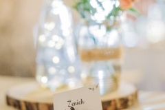 Svatby-s-cihliky-martin-cihlar-marcela-cihlarova-galerie-svatba-svatebni-koordinatorka-dj-hudba-na-svatbu-agentura-praha-koordinace-svatby-svateb-dominika-martin-07