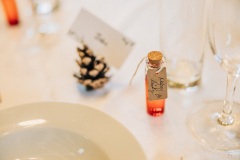 Svatby-s-cihliky-martin-cihlar-marcela-cihlarova-galerie-svatba-svatebni-koordinatorka-dj-hudba-na-svatbu-agentura-praha-koordinace-svatby-svateb-dominika-martin-08