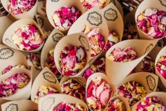 Svatby-s-cihliky-martin-cihlar-marcela-cihlarova-galerie-svatba-svatebni-koordinatorka-dj-hudba-na-svatbu-agentura-praha-koordinace-svatby-svateb-dominika-martin-09