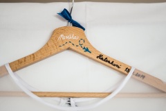 Svatby-s-cihliky-martin-cihlar-marcela-cihlarova-galerie-svatba-svatebni-koordinatorka-dj-hudba-na-svatbu-agentura-praha-koordinace-svatby-svateb-katka-michal-1