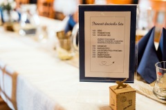 Svatby-s-cihliky-martin-cihlar-marcela-cihlarova-galerie-svatba-svatebni-koordinatorka-dj-hudba-na-svatbu-agentura-praha-koordinace-svatby-svateb-katka-michal-11