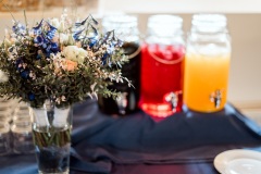 Svatby-s-cihliky-martin-cihlar-marcela-cihlarova-galerie-svatba-svatebni-koordinatorka-dj-hudba-na-svatbu-agentura-praha-koordinace-svatby-svateb-katka-michal-12