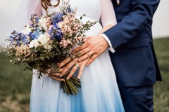 Svatby-s-cihliky-martin-cihlar-marcela-cihlarova-galerie-svatba-svatebni-koordinatorka-dj-hudba-na-svatbu-agentura-praha-koordinace-svatby-svateb-katka-michal-13