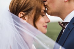 Svatby-s-cihliky-martin-cihlar-marcela-cihlarova-galerie-svatba-svatebni-koordinatorka-dj-hudba-na-svatbu-agentura-praha-koordinace-svatby-svateb-katka-michal-14