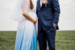 Svatby-s-cihliky-martin-cihlar-marcela-cihlarova-galerie-svatba-svatebni-koordinatorka-dj-hudba-na-svatbu-agentura-praha-koordinace-svatby-svateb-katka-michal-15