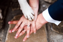 Svatby-s-cihliky-martin-cihlar-marcela-cihlarova-galerie-svatba-svatebni-koordinatorka-dj-hudba-na-svatbu-agentura-praha-koordinace-svatby-svateb-katka-michal-17