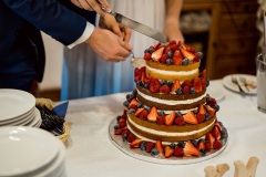 Svatby-s-cihliky-martin-cihlar-marcela-cihlarova-galerie-svatba-svatebni-koordinatorka-dj-hudba-na-svatbu-agentura-praha-koordinace-svatby-svateb-katka-michal-18