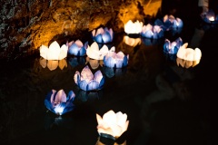 Svatby-s-cihliky-martin-cihlar-marcela-cihlarova-galerie-svatba-svatebni-koordinatorka-dj-hudba-na-svatbu-agentura-praha-koordinace-svatby-svateb-katka-michal-19