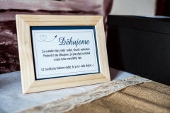 Svatby-s-cihliky-martin-cihlar-marcela-cihlarova-galerie-svatba-svatebni-koordinatorka-dj-hudba-na-svatbu-agentura-praha-koordinace-svatby-svateb-katka-michal-2