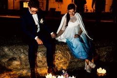 Svatby-s-cihliky-martin-cihlar-marcela-cihlarova-galerie-svatba-svatebni-koordinatorka-dj-hudba-na-svatbu-agentura-praha-koordinace-svatby-svateb-katka-michal-20