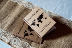 Svatby-s-cihliky-martin-cihlar-marcela-cihlarova-galerie-svatba-svatebni-koordinatorka-dj-hudba-na-svatbu-agentura-praha-koordinace-svatby-svateb-katka-michal-3