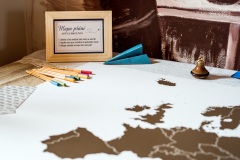 Svatby-s-cihliky-martin-cihlar-marcela-cihlarova-galerie-svatba-svatebni-koordinatorka-dj-hudba-na-svatbu-agentura-praha-koordinace-svatby-svateb-katka-michal-4