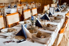 Svatby-s-cihliky-martin-cihlar-marcela-cihlarova-galerie-svatba-svatebni-koordinatorka-dj-hudba-na-svatbu-agentura-praha-koordinace-svatby-svateb-katka-michal-5