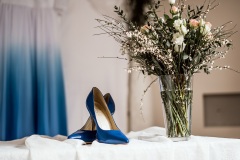 Svatby-s-cihliky-martin-cihlar-marcela-cihlarova-galerie-svatba-svatebni-koordinatorka-dj-hudba-na-svatbu-agentura-praha-koordinace-svatby-svateb-katka-michal-6