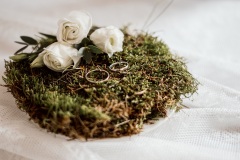 Svatby-s-cihliky-martin-cihlar-marcela-cihlarova-galerie-svatba-svatebni-koordinatorka-dj-hudba-na-svatbu-agentura-praha-koordinace-svatby-svateb-katka-michal-8