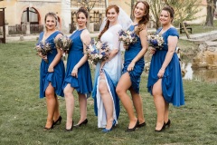 Svatby-s-cihliky-martin-cihlar-marcela-cihlarova-galerie-svatba-svatebni-koordinatorka-dj-hudba-na-svatbu-agentura-praha-koordinace-svatby-svateb-katka-michal-9