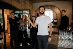 Svatby-s-cihliky-martin-cihlar-marcela-cihlarova-galerie-svatba-svatebni-koordinatorka-dj-hudba-na-svatbu-agentura-praha-koordinace-svatby-svateb-klara-mira-01