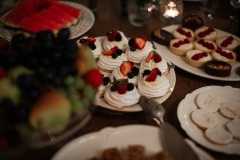 Svatby-s-cihliky-martin-cihlar-marcela-cihlarova-galerie-svatba-svatebni-koordinatorka-dj-hudba-na-svatbu-agentura-praha-koordinace-svatby-svateb-klara-mira-010