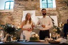 Svatby-s-cihliky-martin-cihlar-marcela-cihlarova-galerie-svatba-svatebni-koordinatorka-dj-hudba-na-svatbu-agentura-praha-koordinace-svatby-svateb-klara-mira-011