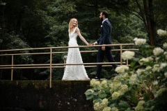 Svatby-s-cihliky-martin-cihlar-marcela-cihlarova-galerie-svatba-svatebni-koordinatorka-dj-hudba-na-svatbu-agentura-praha-koordinace-svatby-svateb-klara-mira-012