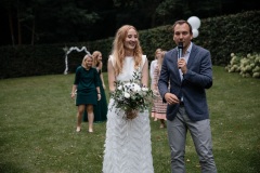 Svatby-s-cihliky-martin-cihlar-marcela-cihlarova-galerie-svatba-svatebni-koordinatorka-dj-hudba-na-svatbu-agentura-praha-koordinace-svatby-svateb-klara-mira-013