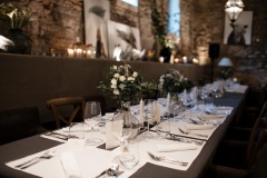 Svatby-s-cihliky-martin-cihlar-marcela-cihlarova-galerie-svatba-svatebni-koordinatorka-dj-hudba-na-svatbu-agentura-praha-koordinace-svatby-svateb-klara-mira-02