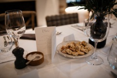 Svatby-s-cihliky-martin-cihlar-marcela-cihlarova-galerie-svatba-svatebni-koordinatorka-dj-hudba-na-svatbu-agentura-praha-koordinace-svatby-svateb-klara-mira-03